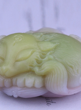 梅林达旗舰店天然七彩盐源玛瑙女