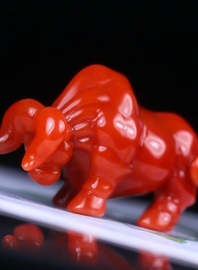 梅林达旗舰店天然南红玛瑙