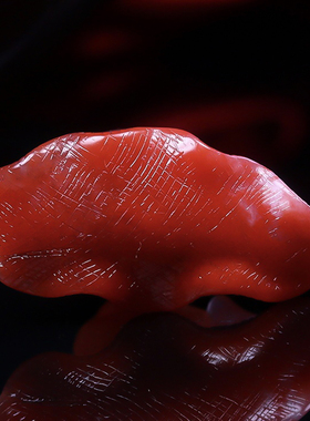 梅林达旗舰店天然南红玛瑙