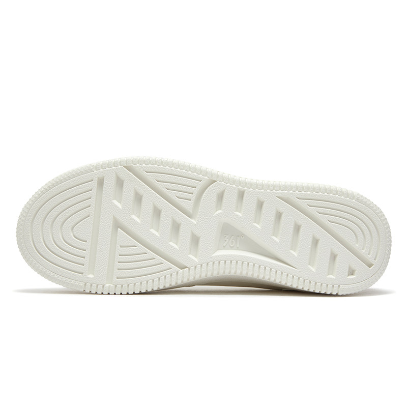 361度男运动鞋2025年秋冬新款361度男板鞋,淘宝优惠券,粉丝福利购,淘宝优惠卷