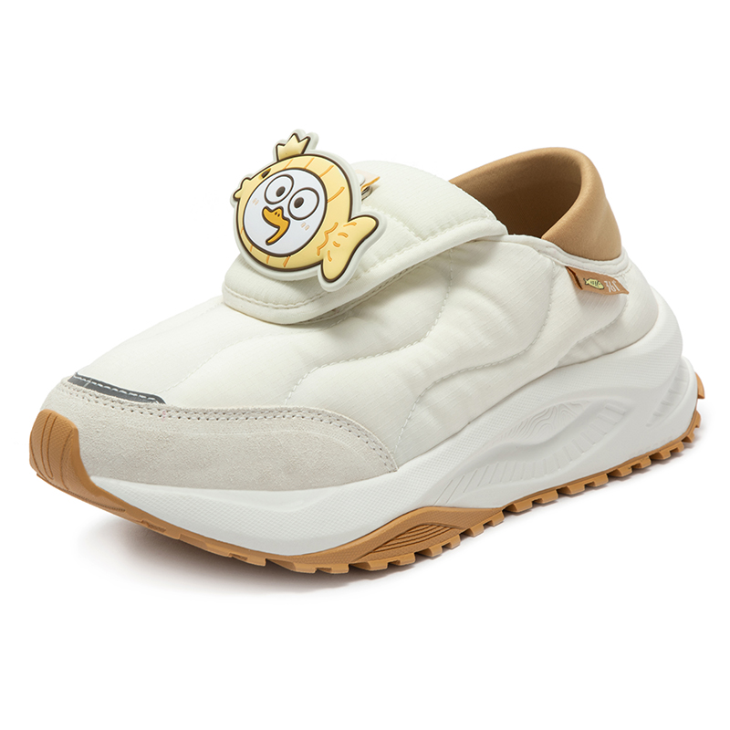 361 Ůë˶Ь 2025¿ ʱп 96Ԫ(ȯ)