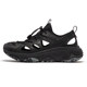 361 Shuxi Shoes Men's Shoes Sports Sandals 2025 Summer Breathable Non-Slip Outdoor Wading Shoes Amphibious Fishing Shoes Men