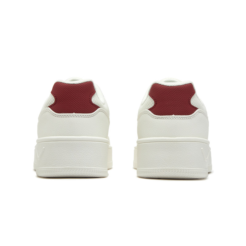 361度男运动鞋2025年秋冬新款361度男板鞋,淘宝优惠券,粉丝福利购,淘宝优惠卷