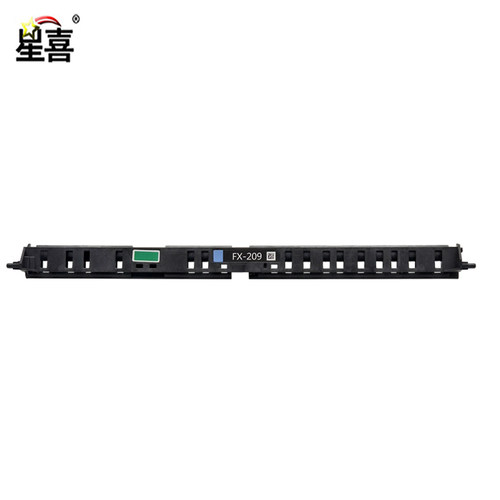 适用佳能iR 4751i定影导纸板4745i出纸导板4735i传感器4725传感杆4825摇臂4835 4845 4925 4935 4945 3222 - 图0
