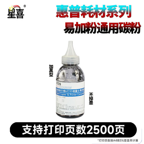 适用惠普HP 1188nw 碳粉1136w粉盒HP Laser MFP 1188w/a/pnw三星打印机硒鼓W1660/166A X墨粉1008a/w碳粉盒 - 图0
