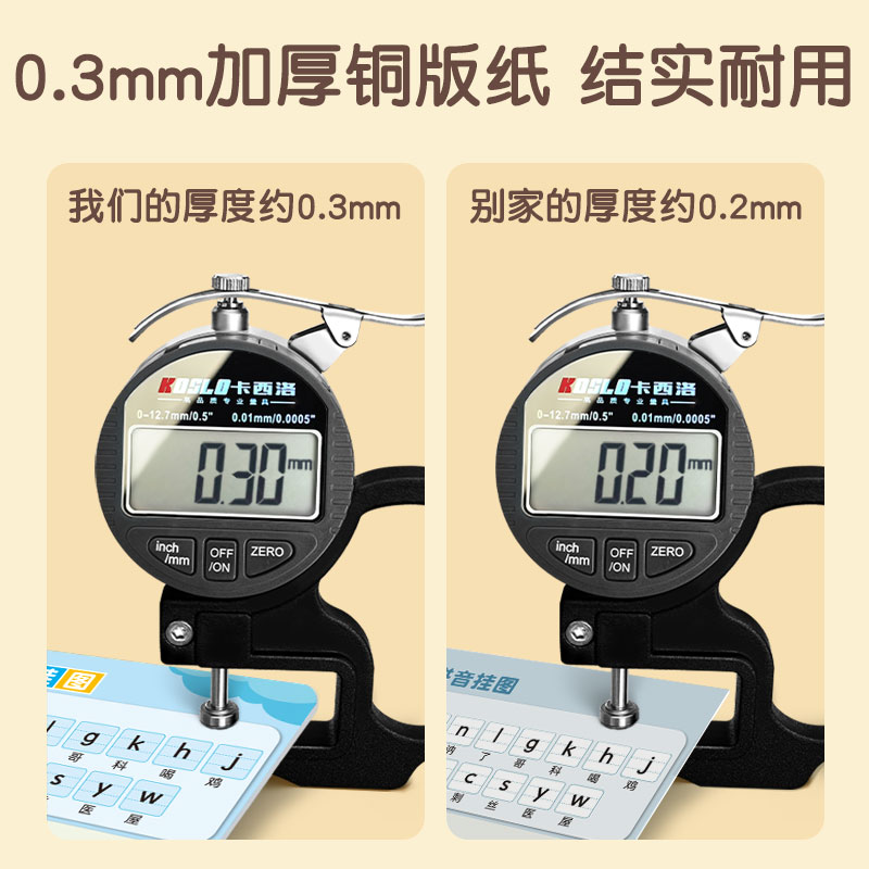 商品详情图片