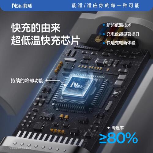 能适超长数据线typec适用华为小米5米3米加长行车记录仪摄像头6a监控电源线安卓usb充电线器延长手机车载8米 - 图3