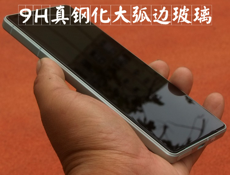 适用索尼Xperia 1iv钢化膜Xperia 1VI保护膜X1IV手机膜10IV玻璃防爆Xperia1V钢化膜10V五代手机贴5IV屏幕贴5V - 图2