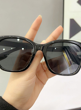 gm显脸小防紫外线2025年新款开车