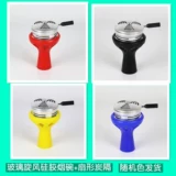 Арабский кальян