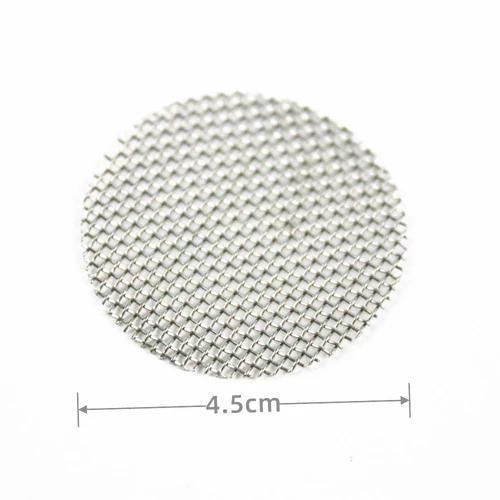 Керамический кальян, ветрозащитный чехол, силиконовые стеклянные румяна