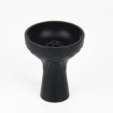 Арабский кальян