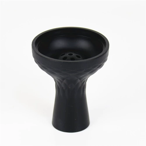 Арабский кальян