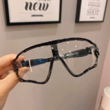 Солнцезащитные очки подходит для мужчин и женщин, дорожный велосипед для велоспорта, защита от ультрафиолета