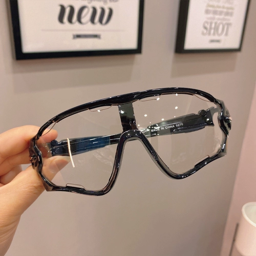 Солнцезащитные очки подходит для мужчин и женщин, дорожный велосипед для велоспорта, защита от ультрафиолета