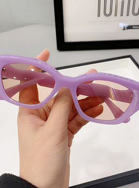 2024年太阳镜gm高级墨镜