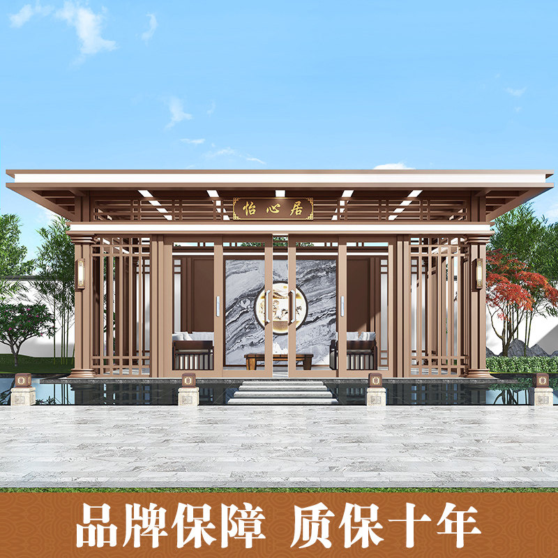 图5