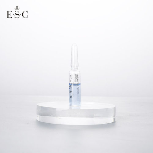 ESC蓝铜胜肽赋龄精华液 - 图2