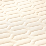 Охлаждающий шелковый дышащий коврик, детская кроватка для новорожденных для детского сада, летняя охлаждающая подушка