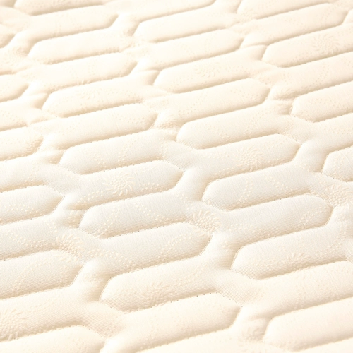 Охлаждающий шелковый дышащий коврик, детская кроватка для новорожденных для детского сада, летняя охлаждающая подушка