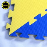 Конкурс Taekwondo Mats Eva Ground Cushion Corean Octagonal Pattern Weart