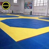 Конкурс Taekwondo Mats Eva Ground Cushion Corean Octagonal Pattern Weart
