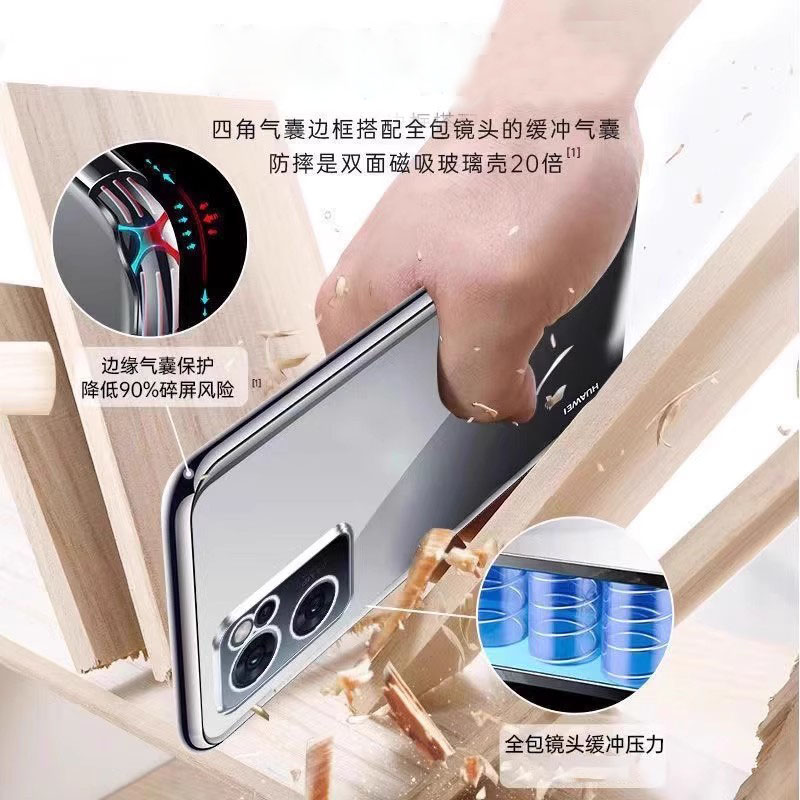 【德国拜耳】适用vivos15手机壳s15Pro新款s15e防摔全包vovos保护套vivis透明硅胶外壳por女简约vos15e步步高 - 图2