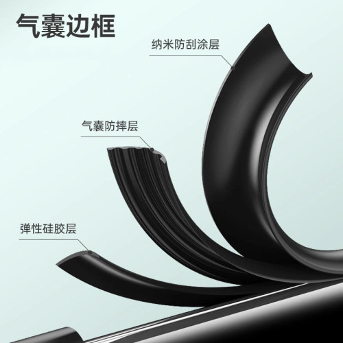 真诺适用华为mate30pro手机壳mate30新款保护套mt30epro素皮mete30全包防摔硅胶女m30高级感男meta外壳魅特 - 图3