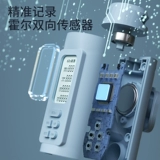 Спортивная электронная профессиональная скакалка для спортзала для обучения математике