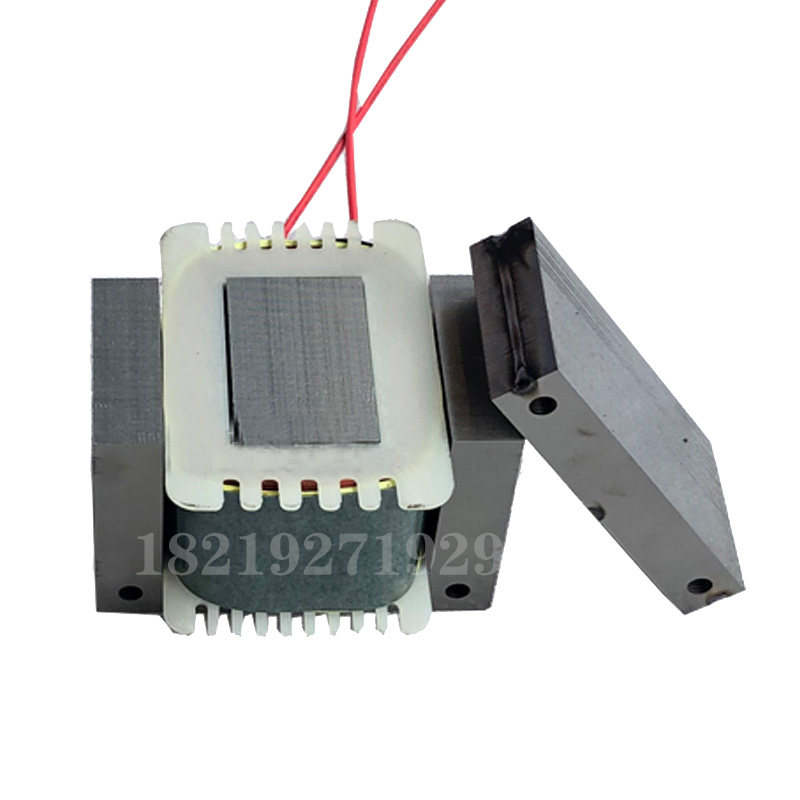 振动盘电磁铁线圈直振底座线圈220V震动盘震动线圈380V纯铜线圈,淘宝优惠券,粉丝福利购,淘宝优惠卷