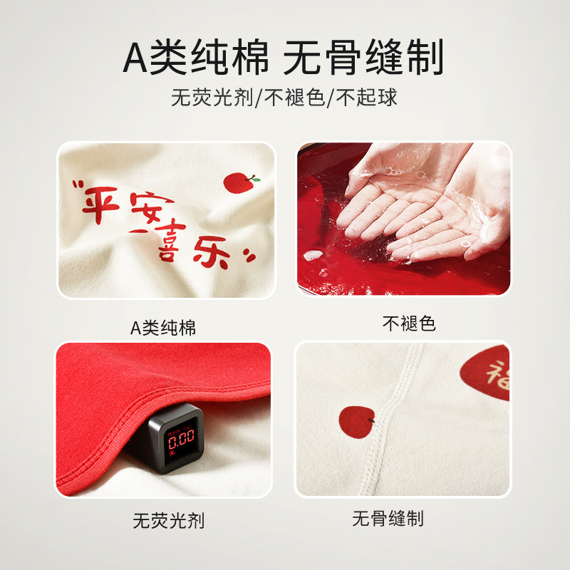 婴儿衣服新生儿宝宝用品高档礼盒 托玛叮当婴儿礼盒