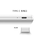 Huawei Matepad11 планшет по почерке Pro Mobile Phone 10.8.