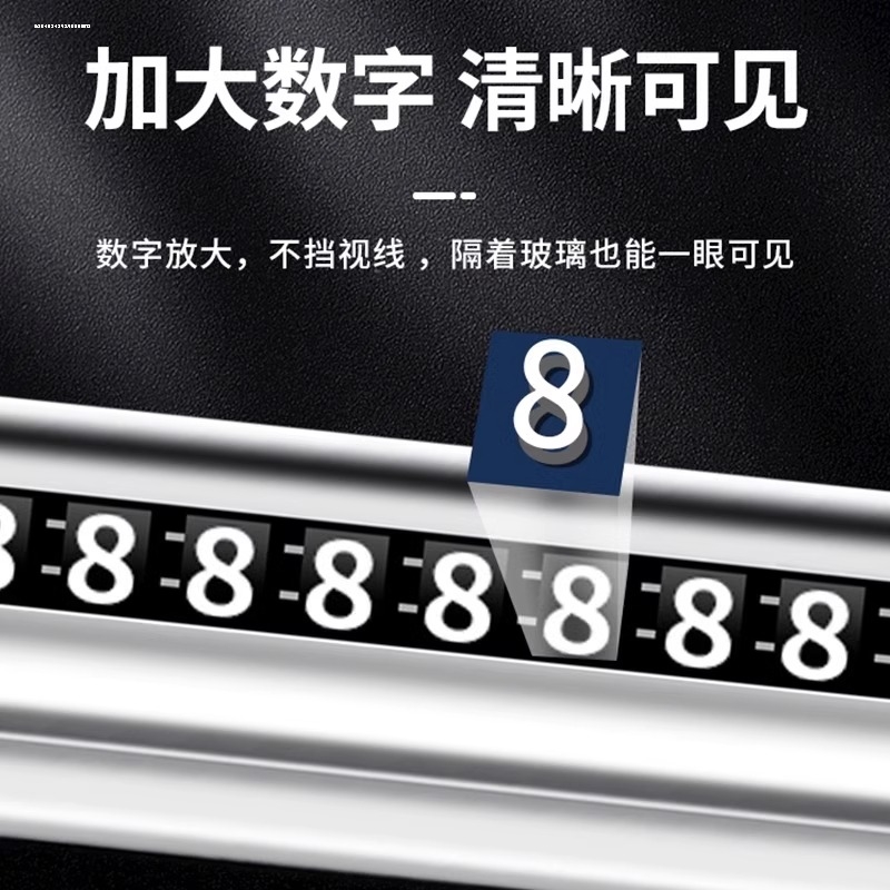 适用奥迪a3/a5/a4l/a6l/q2l/q3车内饰品车饰汽车载中控台摆件车用