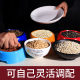 Xuanfeng tiger peony parrot snack feed feed bird food grain grain