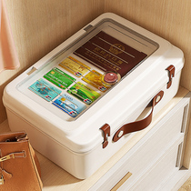 Document containing Pack File box Family Important Certificate properties This variety of information boxes Home Household Book Bag bags