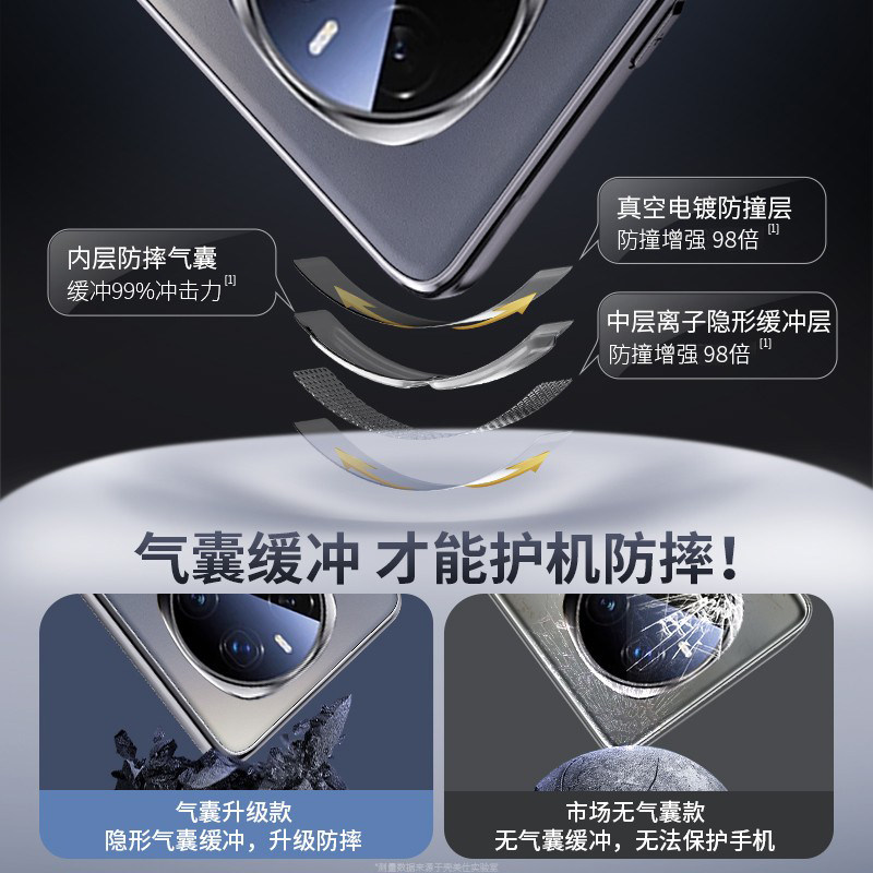 适用荣耀magic7手机壳 新款华为荣耀magic6pro保护壳全包磁吸防摔magic6外壳磨砂玻璃5por套高级感端男女官方