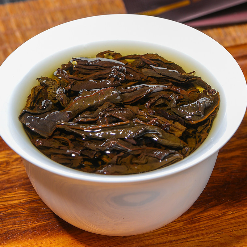 原产地武夷岩茶肉桂正岩典藏肉桂茶500g乌龙茶浓香大红袍茶香水香,淘宝优惠券,粉丝福利购,淘宝优惠卷