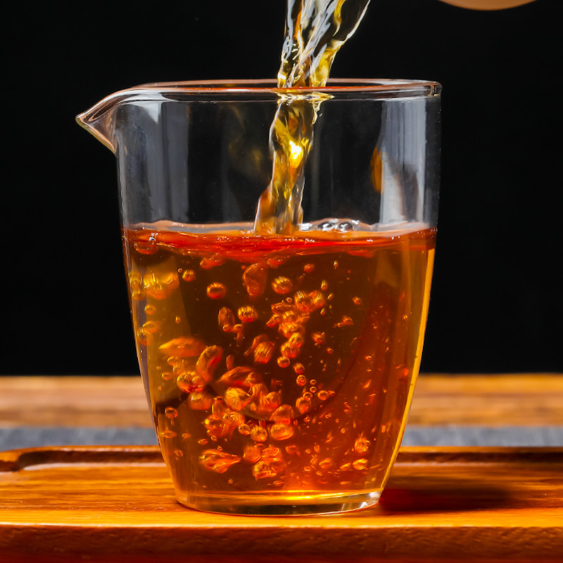 原产地武夷岩茶肉桂正岩典藏肉桂茶500g乌龙茶浓香大红袍茶香水香,淘宝优惠券,粉丝福利购,淘宝优惠卷