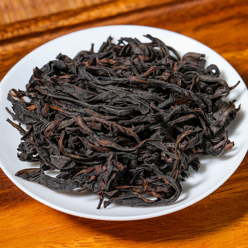 原产地武夷岩茶肉桂正岩典藏肉桂茶500g乌龙茶浓香大红袍茶香水香,淘宝优惠券,粉丝福利购,淘宝优惠卷