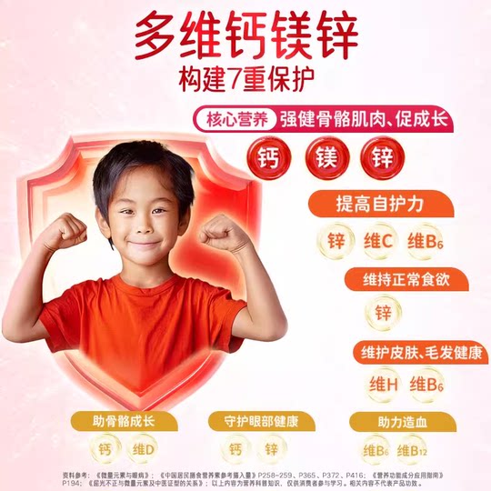 Nature sWay Australia importó gomitas de aceite de pescado con calcio y vitamina C compleja para niños Jasmin