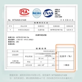 Jiuyang H9 Dispenser Type Type Type Small Home Home Mini -HOT Полностью автоматический умный чайный батончик