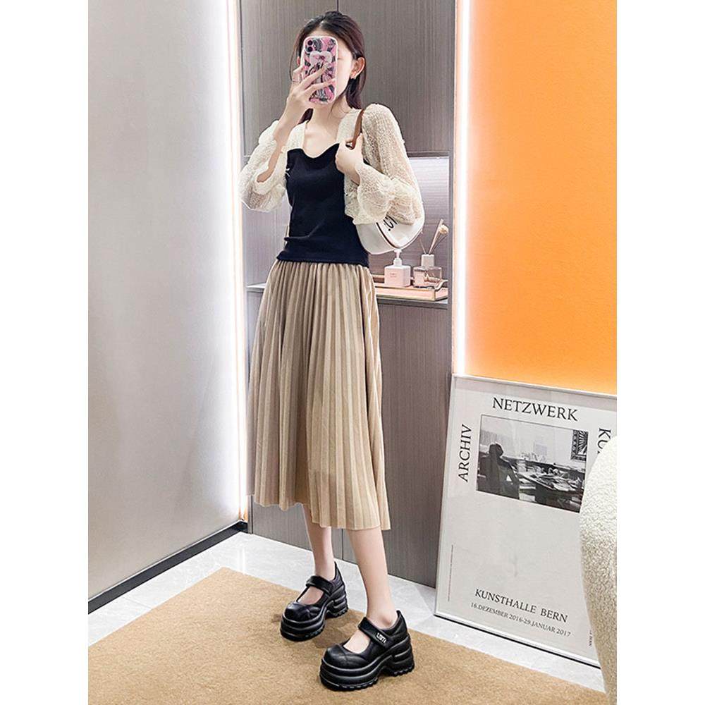 婚鞋女孕妇主婚纱神器新娘鞋婚礼伴娘鞋玛丽珍鞋松糕鞋厚底增高鞋,淘宝优惠券,粉丝福利购,淘宝优惠卷