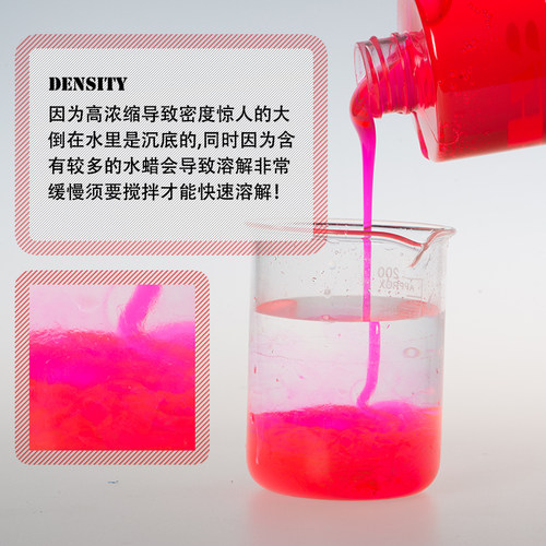黑爵士洗车露滴一滴泡沫去污洗车蜡水中性上光不脱蜡浓缩洗车液 - 图3