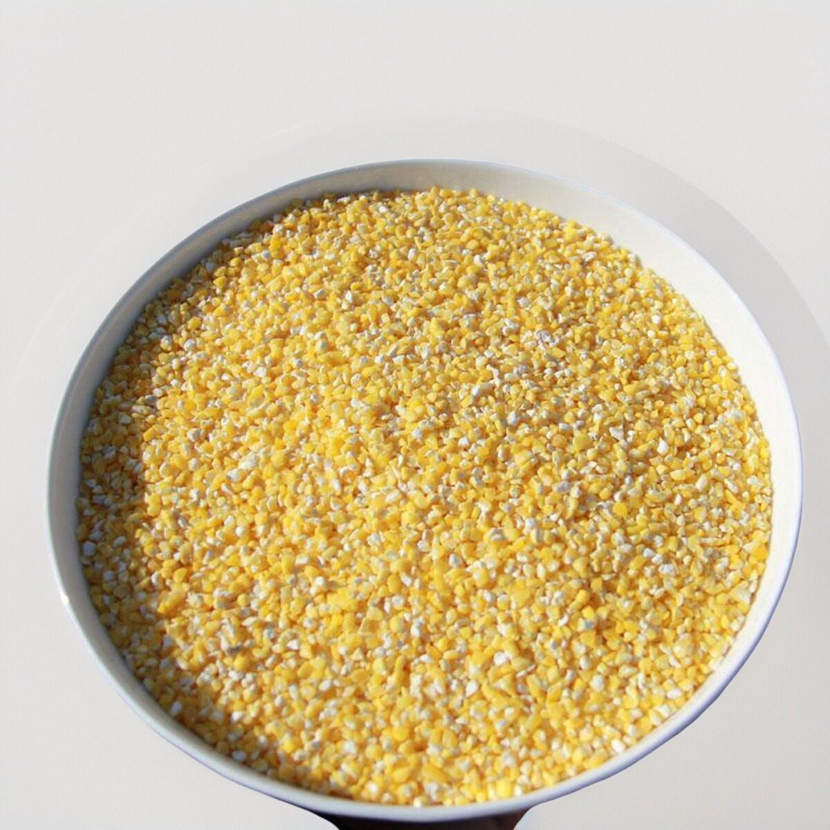 内蒙甜糯玉米碴玉米糁苞米糁农家棒碴子粥棒子糁玉米糁粗粮杂粮,淘宝优惠券,粉丝福利购,淘宝优惠卷