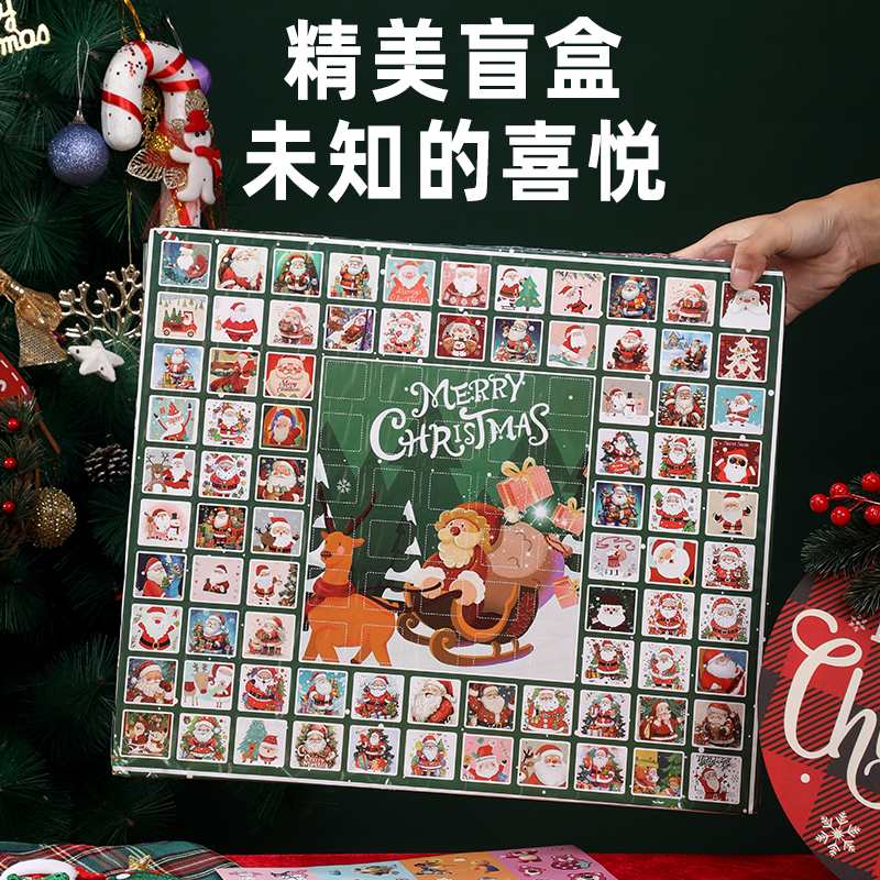 商品详情图片