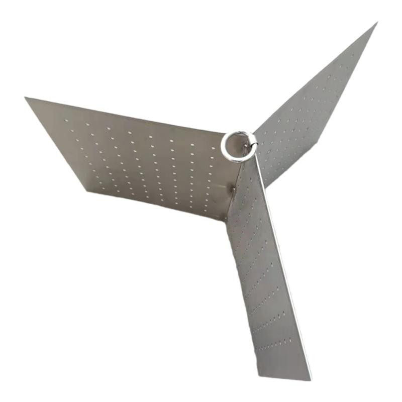 煮面炉分格板锅内分隔板面锅格板电锅内隔板饺子锅分格水饺分煮器,淘宝优惠券,粉丝福利购,淘宝优惠卷