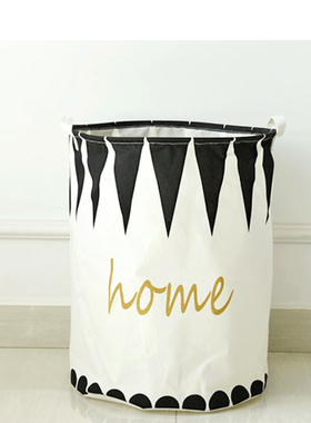 儿童影楼房间道具