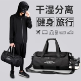 睃 Бросая ∩ 睃 睃 Мужские транспортировки падают жир и жир 嵊 斡 斡 墒 墒  炻 炻 邪 邪 邪 邪 邪 邪 邪 邪 邪