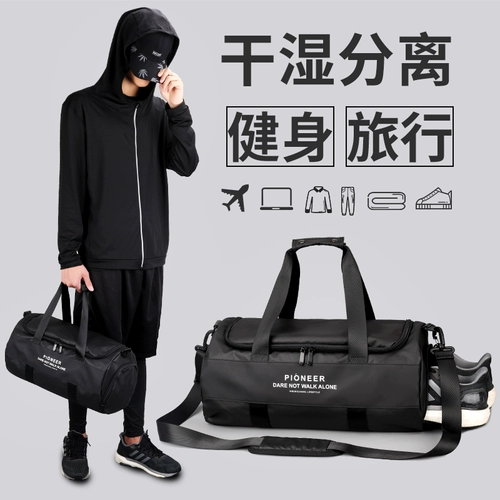 睃 Бросая ∩ 睃 睃 Мужские транспортировки падают жир и жир 嵊 斡 斡 墒 墒  炻 炻 邪 邪 邪 邪 邪 邪 邪 邪 邪