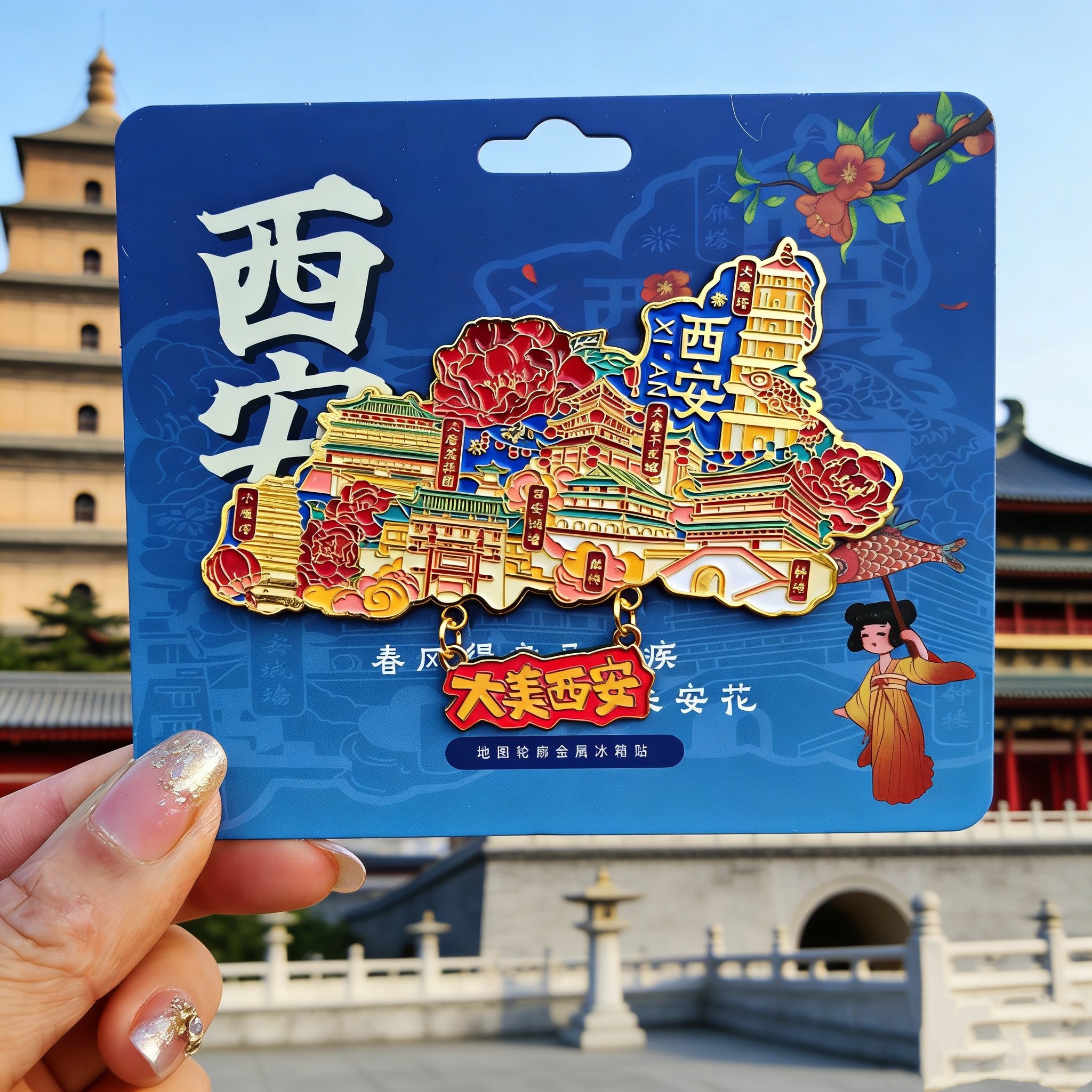 图3